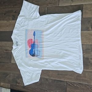 NWOT t-shirt